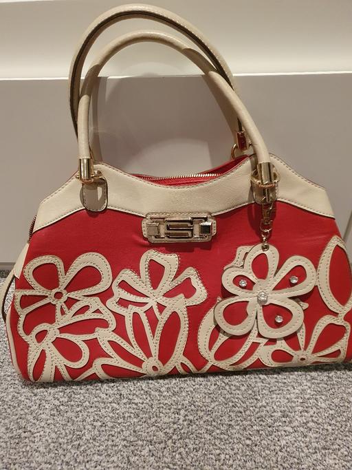 Buy & Sell East London Redbridge - East London - Photos for Fashion handbag