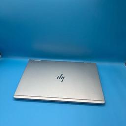 Powerful HP X360 2 in 1 intel i5 Quad Touchscreen 16GB Ram 512GB SSD Gaming Graphics 

High end intel Quadcore. Excellent Condition 

Super Thin Design
Aluminium body
HP 2 in 1 Rotatable laptop converting into Tablet.

Idéal for Gaming, Graphic Design, Photo Editing, Photoshop, Coral Draw, CAD Design etc.

Great sound Quality. bang & Olufsen Speakers

Can be used for school, home work or HD Gaming should be okay. Also Can be used for zoom, Teams meetings

Swaps/PartEx
Can do swaps with your old Items like Laptops, Tablets and phones.

Hp EliteBook  x360 1030 
Intel(R) Core(TM) i5-7300U CPU @ 2.60GHz (4 CPUs), ~2.7Ghz

16Gb Ram

512Gb SSD
NVME/M.2 Solid State will load to windows within 15 seconds 

Intel Graphics 620

1920 x 1080 (120Hz)

Windows 11 Pro 

Touchscreen 
Bang & Olufsen Speakers 
Silver

Great for Games, Design Work, Photo editing etc 

Display
Full HD (13.3") diagonal FHD anti-glare WLED-backlit (1920 x 1080) Touchscreen

Keyboard
Backlit keyboard 

External Ports
Thunder
