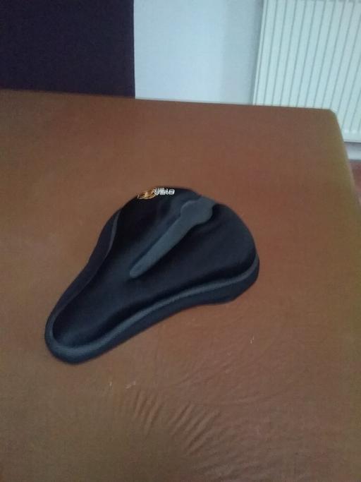 Buy & Sell Hertfordshire Broxbourne - Photos for Bike seat cover