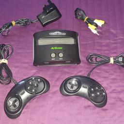 Great condition, tested, fully working. No box!


UK mainland only!


Please see my other items for sale!