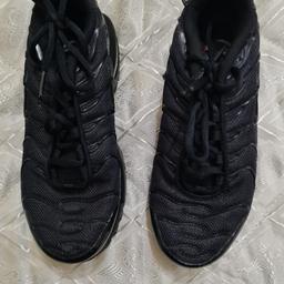 Verkaufe die Schuhe meiner Tochter
Die Schuhe wurden bei Ebay gekauft und nie getragen Preis lag damals bei 70€
DER VERKAUF ERFOLGT UNTER AUSSCHLUSS JEGLICHER GEWÄHRLEISTUNG UND GARANTIE KEINE RÜCKNAHME ABHOLUNG IN KORNWESTHEIM