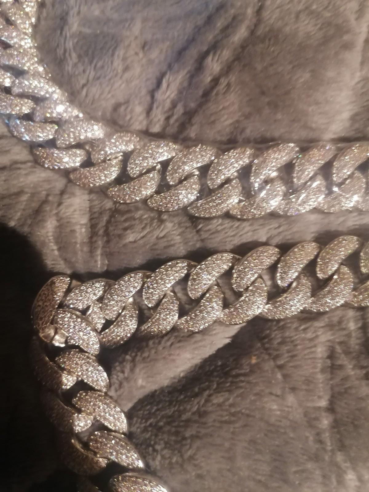 Icemob set... in 6250 Kundl for €200.00 for sale Shpock