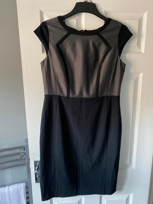 Buy & Sell West Midlands Sandwell - Photos for Dress size 14