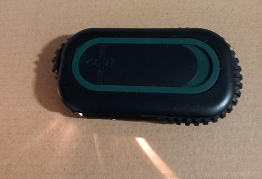 Buy & Sell Merseyside Saint Helens - Photos for handheld flexible snake light