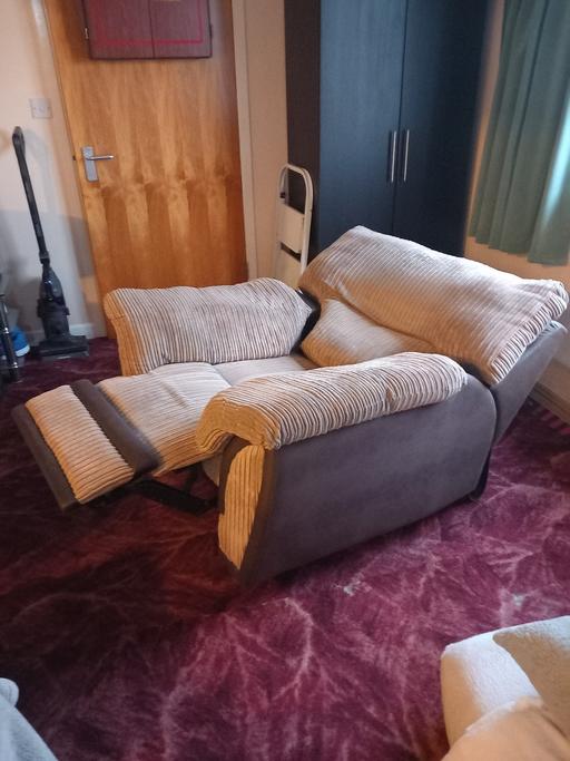 Buy & Sell Essex Maldon - Photos for recliner