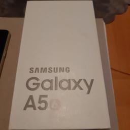 Samsung A5 zu verkaufen.

keine Kratzer! wie neu

nur Abholung!

150€ auf Verhandlungsbasis!