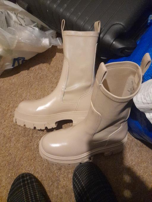 Buy & Sell South West London Tooting Broadway - South West London - Photos for h&m size 36