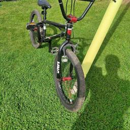 Mongoose bmx 2024 for sale