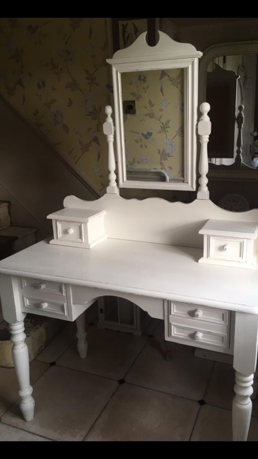 Buy & Sell Gloucestershire South Gloucestershire - Photos for Dressing Table