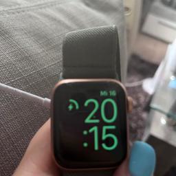 Ibus s1 apple on sale watch