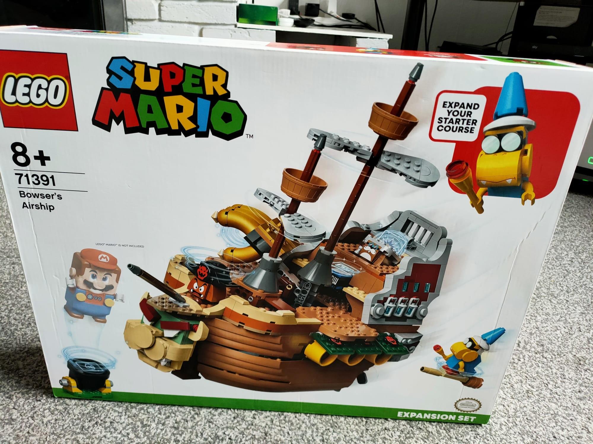 legoland duplo express