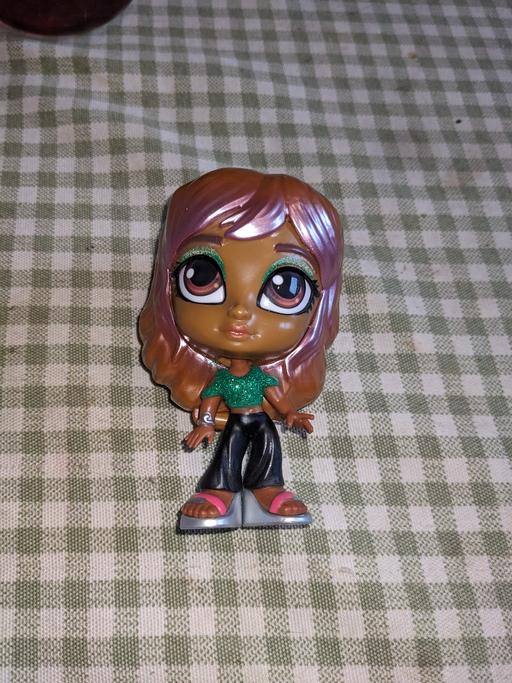 Buy & Sell Greater Manchester Bury - Photos for toy doll