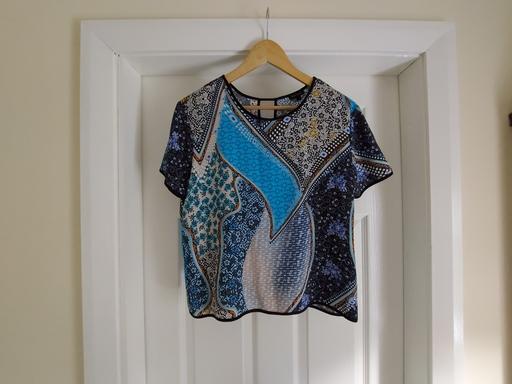 Buy & Sell Lancashire Pendle - Photos for Blouse