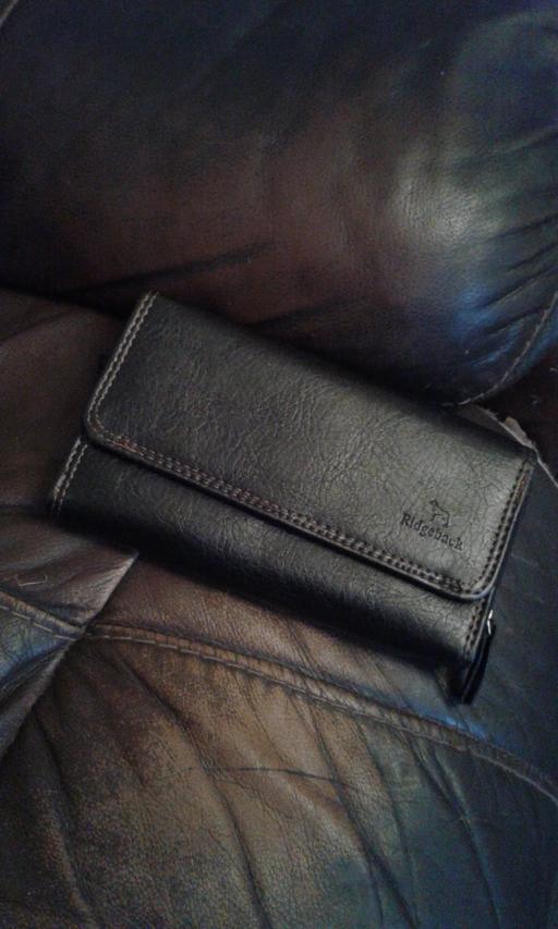 Buy & Sell Nottinghamshire Nottingham - Photos for New purse