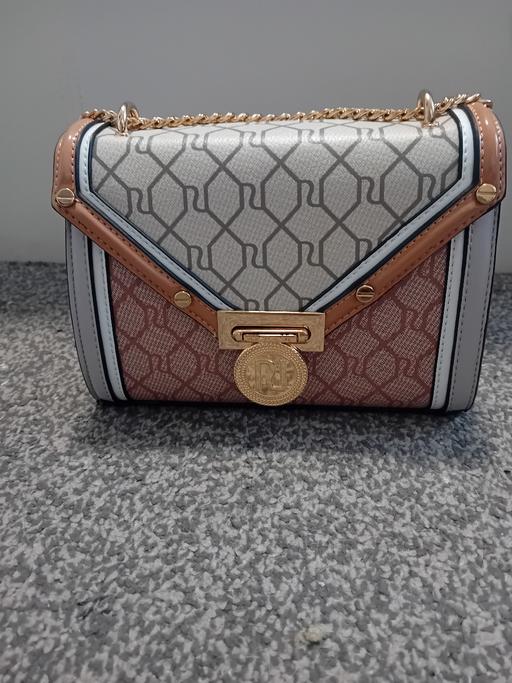 Buy & Sell Lancashire Blackpool - Photos for River Island Bag