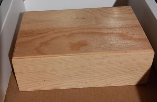 Buy & Sell Merseyside Saint Helens - Photos for pine storage box