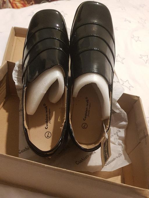 Buy & Sell West Midlands Birmingham - Photos for womens size 7 shoes