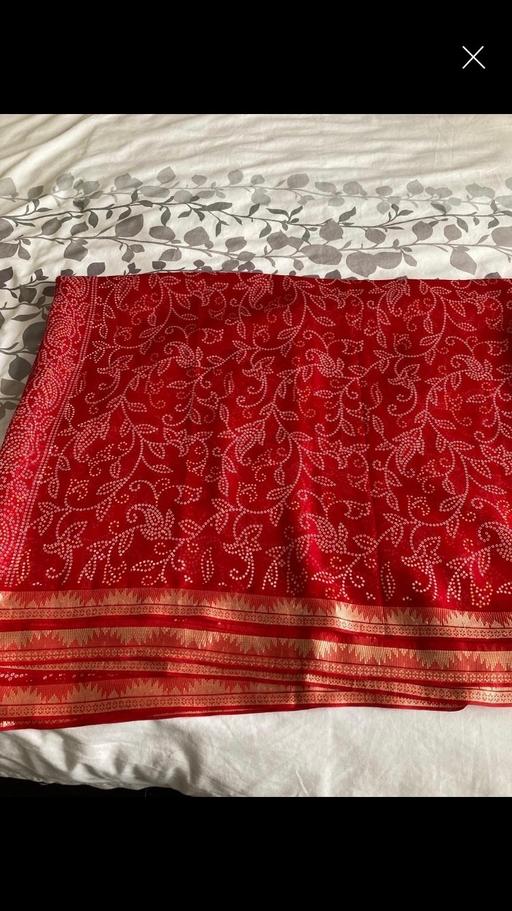 Buy & Sell East London East Ham - East London - Photos for Beautiful saree