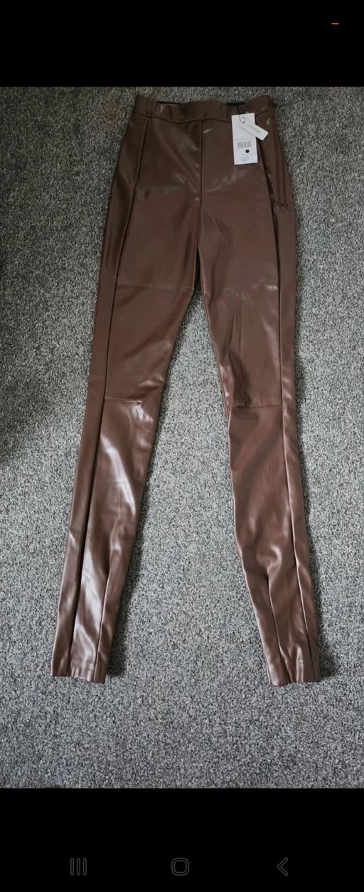 Buy & Sell West Yorkshire Leeds - Photos for leggings