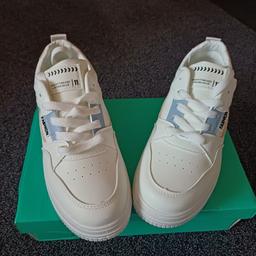 Adidas m dineties lo sale