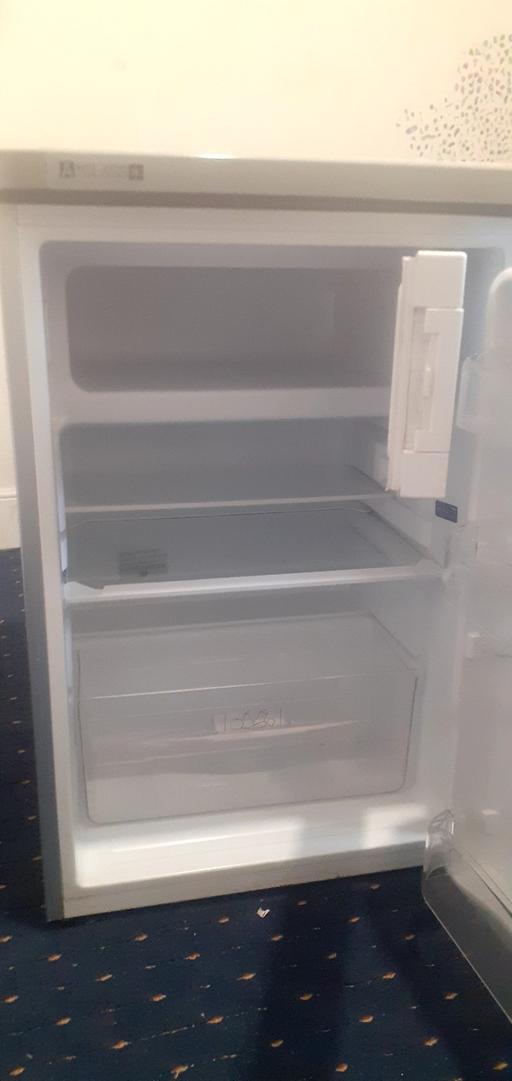 Buy & Sell West Midlands Birmingham - Photos for chest fridge