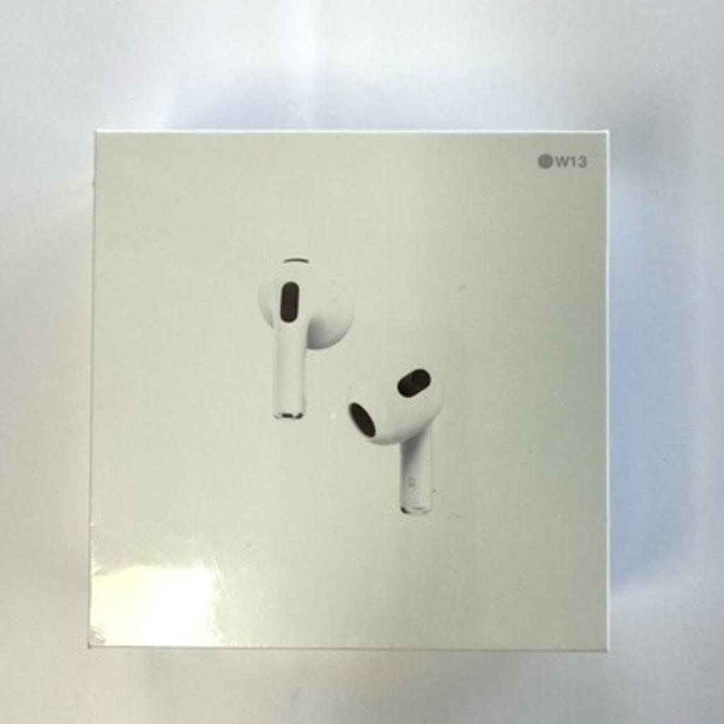 Borofone BW13 True Wireless Bluetooth Earbuds in E4 London für 29,99 ...