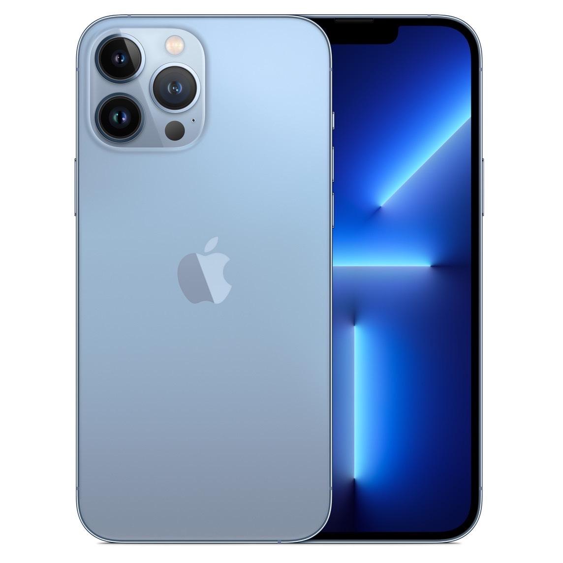 iphone-13-pro-max-in-ol14-calderdale-f-r-320-00-zum-verkauf-shpock-de