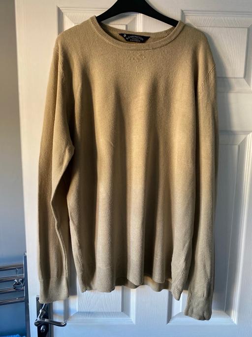 Buy & Sell West Midlands Sandwell - Photos for Jumper size XL