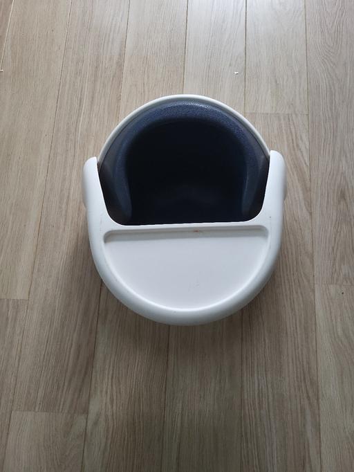 Buy & Sell South East London Tulse Hill - South East London - Photos for Baby seat with Table