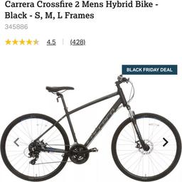 Carrera crossfire discount 2 for sale