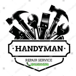 I have worked for private clients, estate agents and housing authorities. My work is completed to a high standard at a very reasonable price.

Some of the jobs that I have done and can do are listed below. No job is to small, anything from hanging a picture to fitting a kitchen.

* Changing taps
* Fixing leaking taps
* Fixing and replacing toilets / sinks
* Replacing electric showers
* Unblocking drains and pipes
* Replacing water valves
* Guttering
* Fitting kitchens
* Fitting bathrooms
* Laminate flooring
* Floor and wall tiling
* Painting
* Wall papering
* Replacing radiators
* Refurbishing radiators
* Light fittings
* Electrical fittings
* Plumbing in a washing machine
* TV brackets
* Assembling furniture
* Hanging doors
* Door framing
* Fitting and replacing locks
* Curtain rails
* Garden paving
* Decking
* Shed building
* Flat roof repairs
* And soo much more

If there is any job that you need done which is not listed then please feel free to contact me. 07405544773