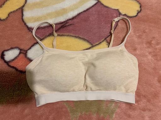 Buy & Sell Greater Manchester Bolton - Photos for Ladies women’s bra, size:34C / XXL