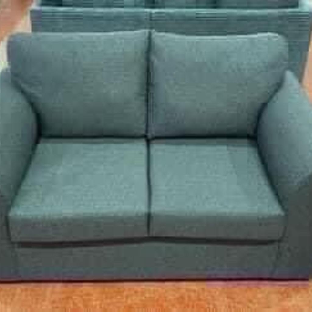 2 seater Byron sofa in S62 Parkgate for £310.00 for sale Shpock