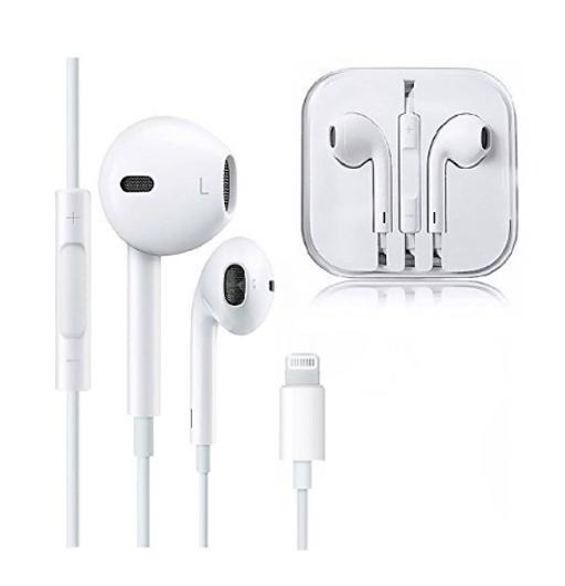 Buy & Sell Devon Mid Devon - Photos for Apple Lightning Original Headphones