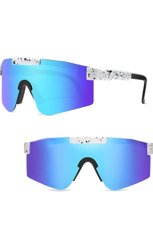 Buy & Sell Healey Rochdale - Photos for Ruikdly Quick Glasses Rave Polarised Sports