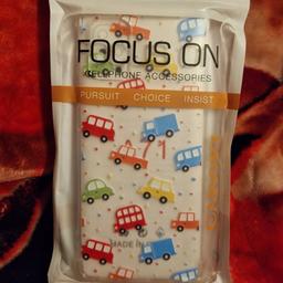 FOCUS ON CAROKI Clear Case for Samsung
A20e, A50, A71

Samsung Galaxy Sheep A50
Samsung Galaxy Gingerbread A20e
Samsung Galaxy Car A71
Samsung Galaxy Pizza A71

Delivery or Collection from Statford, East London

Cash and Bank Transfer accepted
