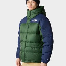 Brand new with tags original northface parka jacket small size
Rrp £360
Collect from e7