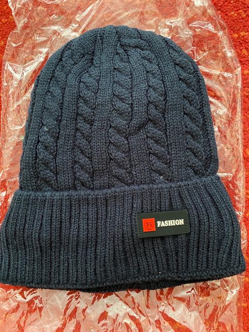 Buy & Sell North London Oakwood - North London - Photos for Beanie hats