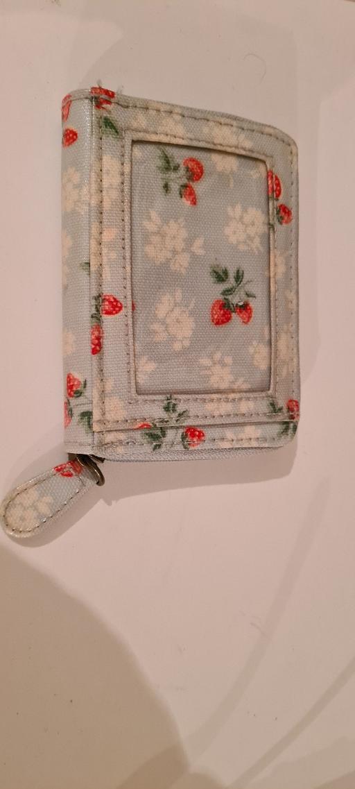 Buy & Sell South East London Croydon - Photos for Cath Kidston Card Purse