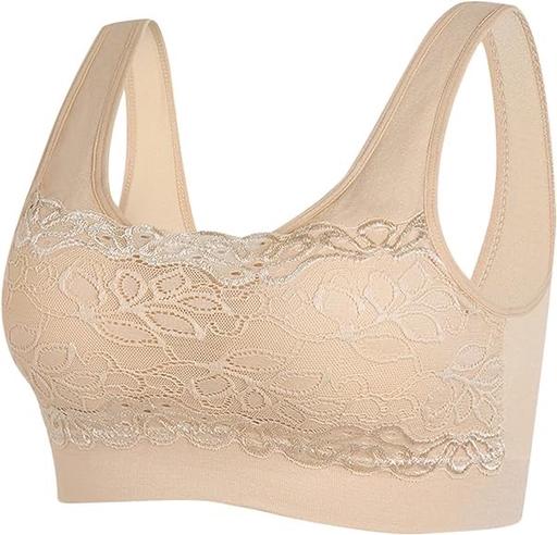 Buy & Sell Hampshire Gosport - Photos for Push Up Wireless Bralette Womens Sports Bra