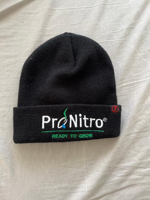 Buy & Sell South West London Norbury - South West London - Photos for Brand new men’s winter hat without tags 