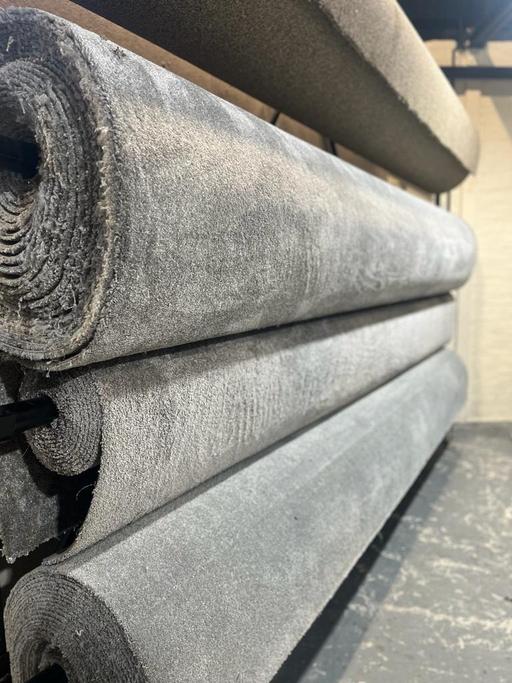 Buy & Sell Willenhall Walsall - Photos for 🔥⭐️ Mega Carpets Sale Now on 🔥⭐️