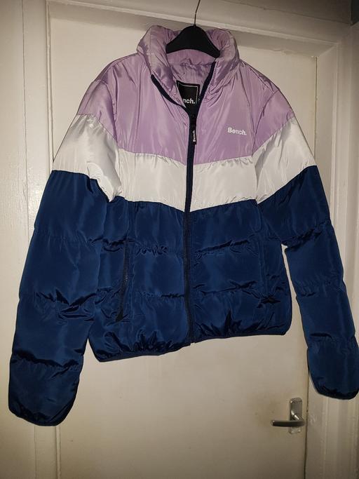 Buy & Sell Merseyside Knowsley - Photos for ladies coat
