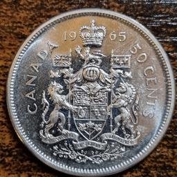 6 available.

Experienced and trusted Coin and precious metals dealer. Closer pictures available, just ask.

Many more coins available, please drop me a message on WhatsApp: 07871756765

All items can be posted if required. Many more and gold/silver items available or can be ordered upon request.

Please ask any questions.