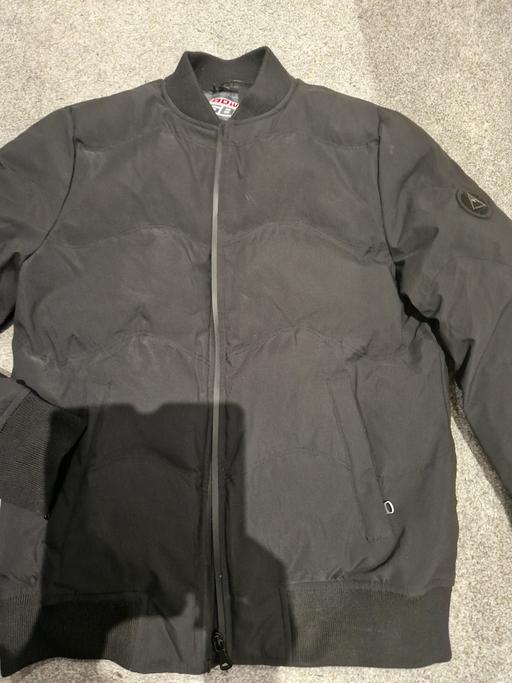 Buy & Sell South West London Lambeth - Photos for mens jacket