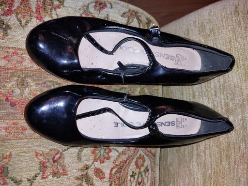 Buy & Sell West Midlands Dudley - Photos for size 5 shoes