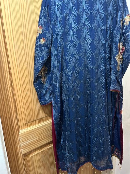 Buy & Sell West Midlands Birmingham - Photos for Women Asian wear