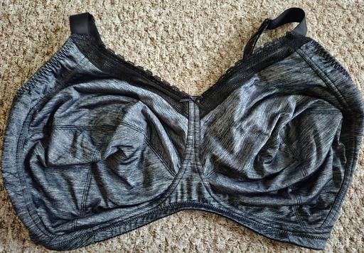 Buy & Sell Lancashire Preston - Photos for Royce Luna Bra (40k)