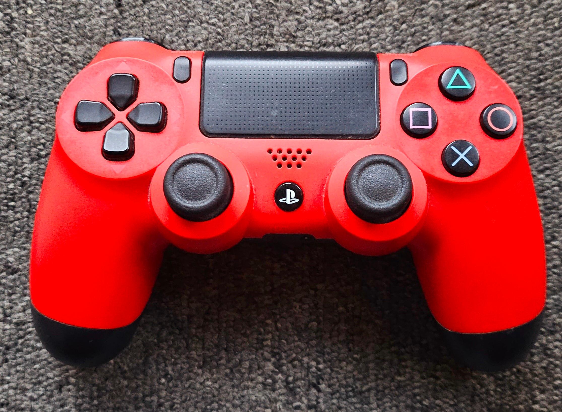 Sony playstation 4 controller in e5 london f r 25 00 zum verkauf