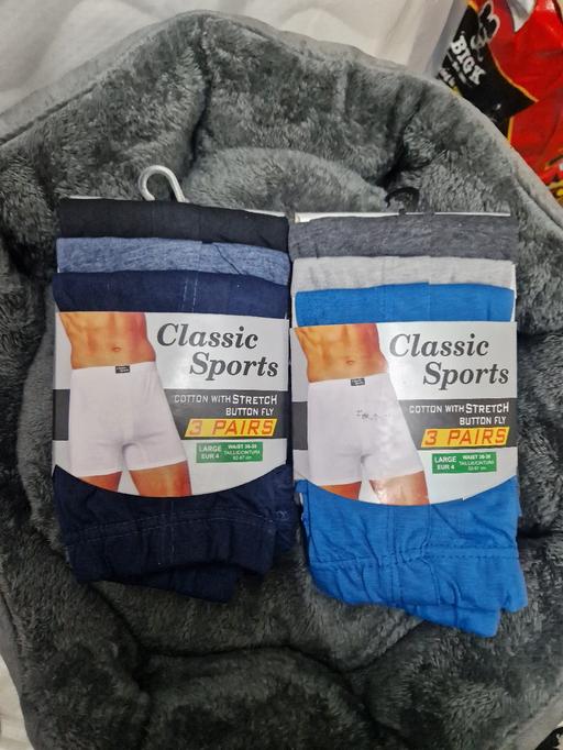 Buy & Sell East London Walthamstow - East London - Photos for mens underwear